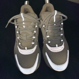 dior b22 sneakers